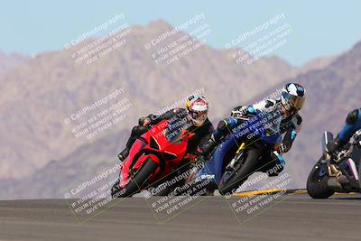 media/Oct-09-2022-SoCal Trackdays (Sun) [[95640aeeb6]]/Turn 9 (1pm)/